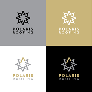 Logo-Design von anonrotide für dieses Projekt | Design #28706701