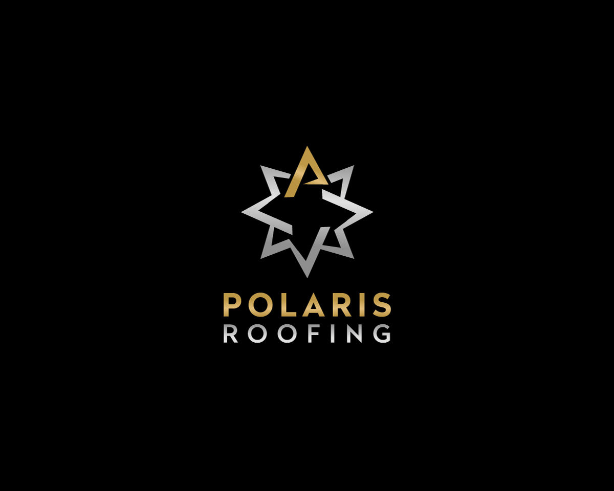 Logo Design by anonrotide for this project | Design #28707820