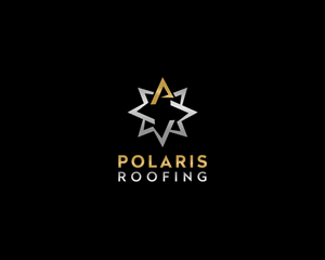 Logo Design by anonrotide for this project | Design: #28707820