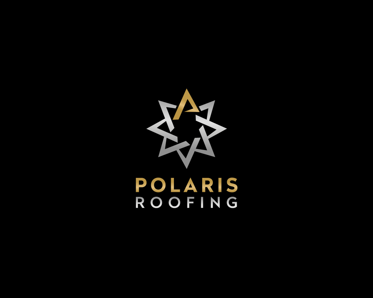 Logo Design by anonrotide for this project | Design #28707823