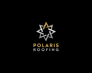 Logo Design by anonrotide for this project | Design: #28707823