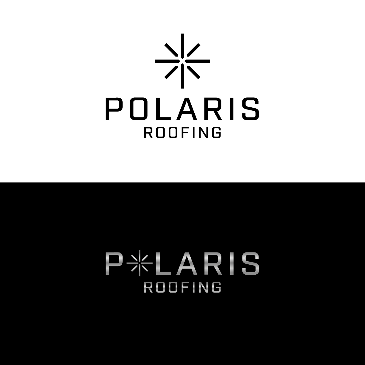 Logo Design by anonrotide for this project | Design #28707912