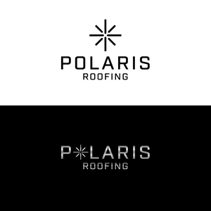 Logo Design by anonrotide for this project | Design: #28707912