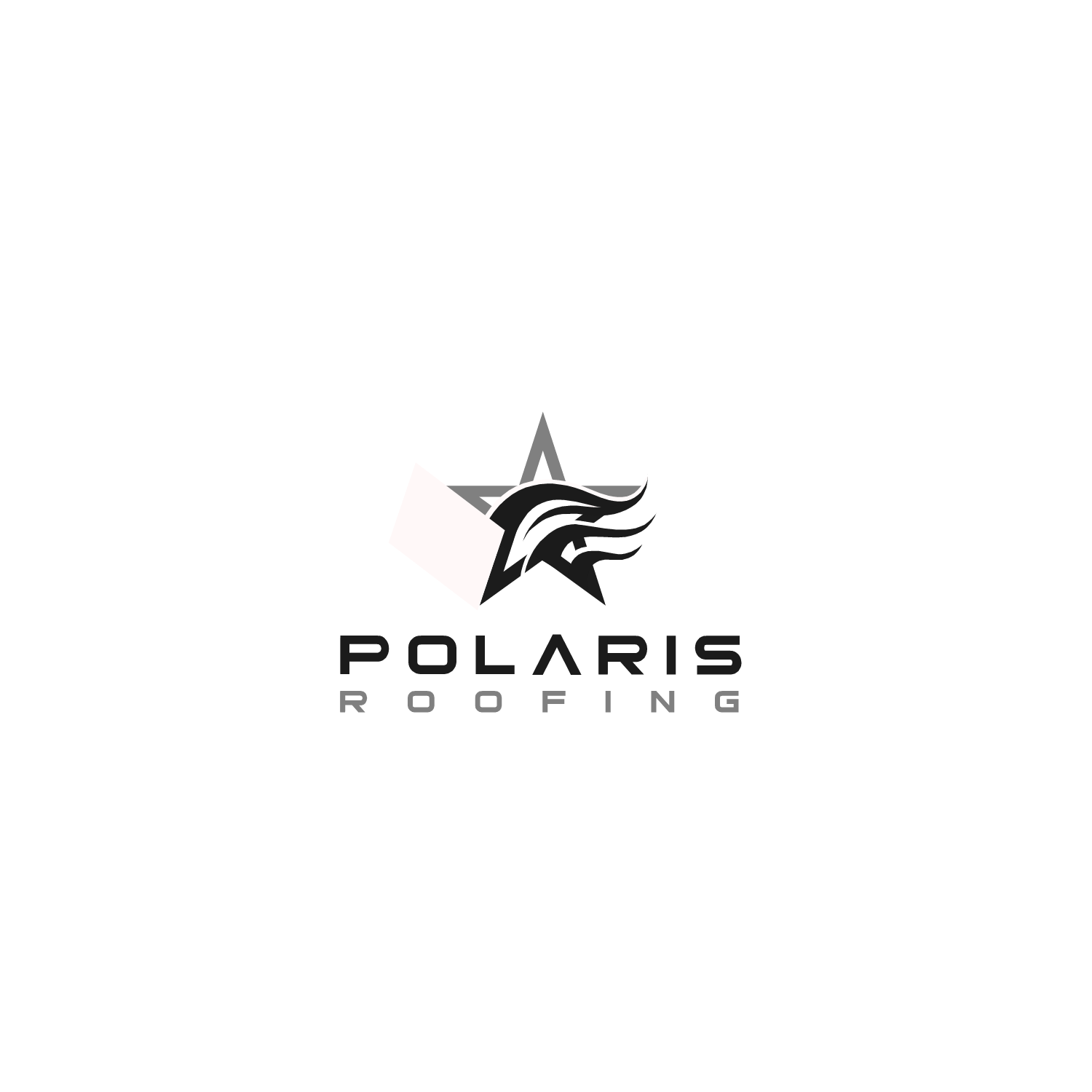 Logo Design by S.N.Y™-01 for this project | Design #28676007