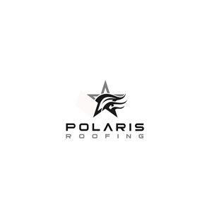 Logo Design by S.N.Y™-01 for this project | Design: #28676007