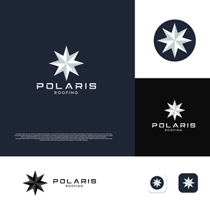 Logo Design by Grapismo Brand Studio for this project | Design: #28673794