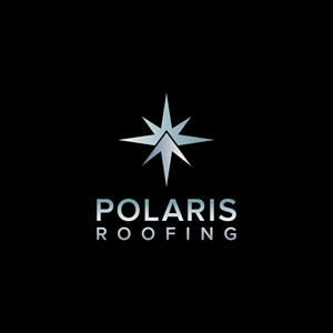 Logo Design by Angel Designer
