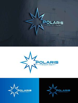 Logo Design by fly  design for this project | Design: #28673762