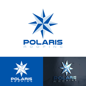 Logo Design by fly  design for this project | Design: #28673763