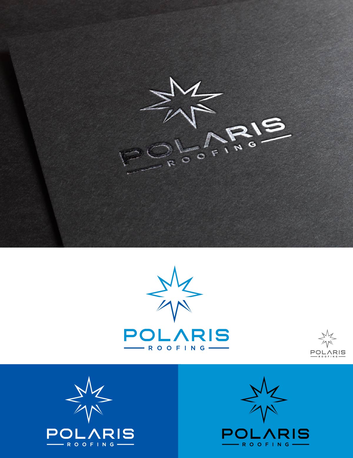 Logo Design by fly  design for this project | Design #28673764