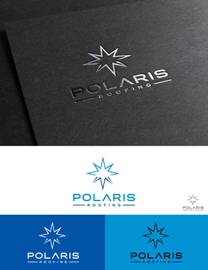 Logo Design by fly  design for this project | Design: #28673764