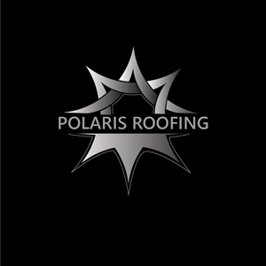 Logo Design by fly  design for this project | Design: #28673796