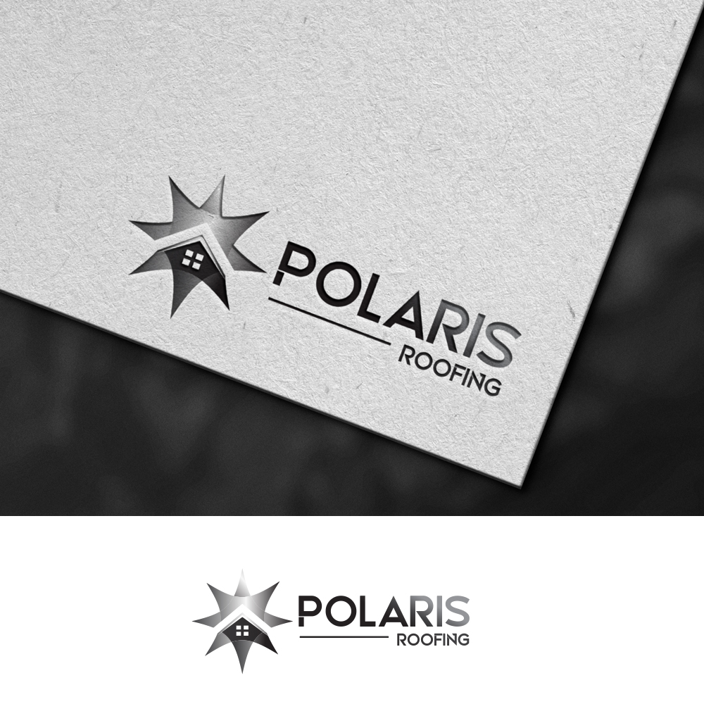 Logo Design by nzdesigners for this project | Design #28680765