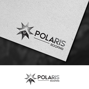 Logo-Design von nzdesigners für dieses Projekt | Design #28680765