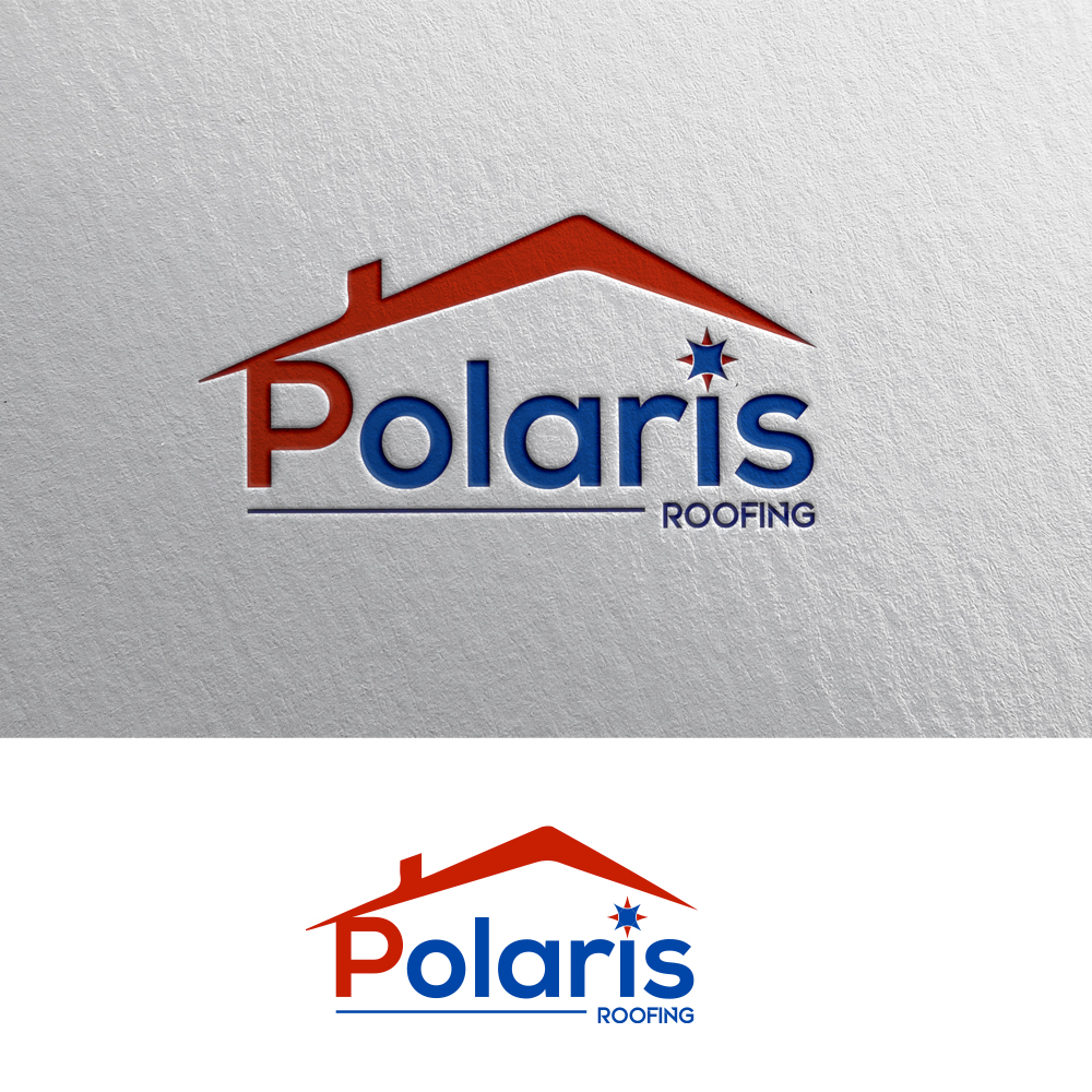 Logo Design by nzdesigners for this project | Design #28680766