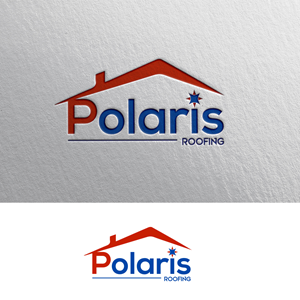 Logo Design by nzdesigners for this project | Design: #28680766