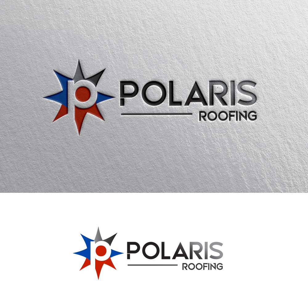 Logo-Design von NZ Creatives für dieses Projekt | Design #28680767