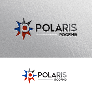 Logo Design by nzdesigners for this project | Design: #28680767