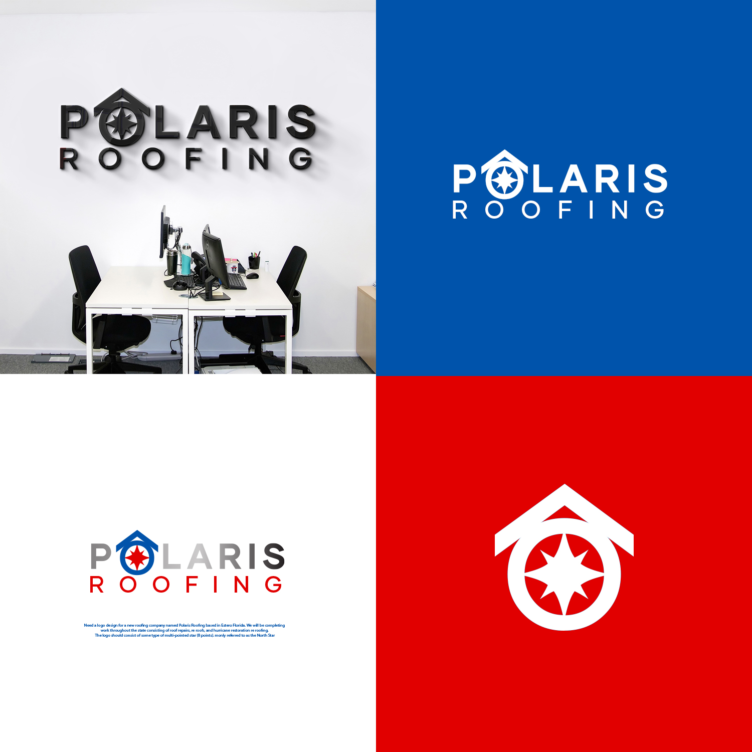 Design de Logo par NZ Creatives pour ce projet | Design #28689453