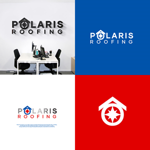 Logo Design by nzdesigners for this project | Design: #28689453