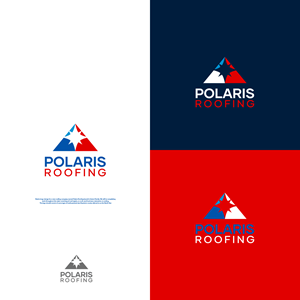 Logo Design by nzdesigners for this project | Design: #28689454
