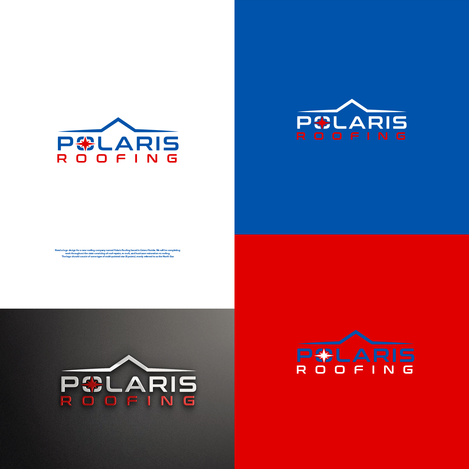 Logo Design by nzdesigners for this project | Design #28689455