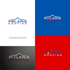Logo Design by nzdesigners for this project | Design: #28689455