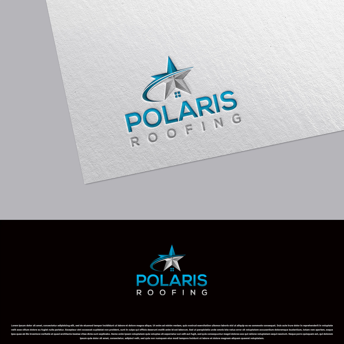 Logo Design by DesignDUO for this project | Design #28703581