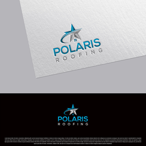 Logo Design by DesignDUO for this project | Design: #28703581