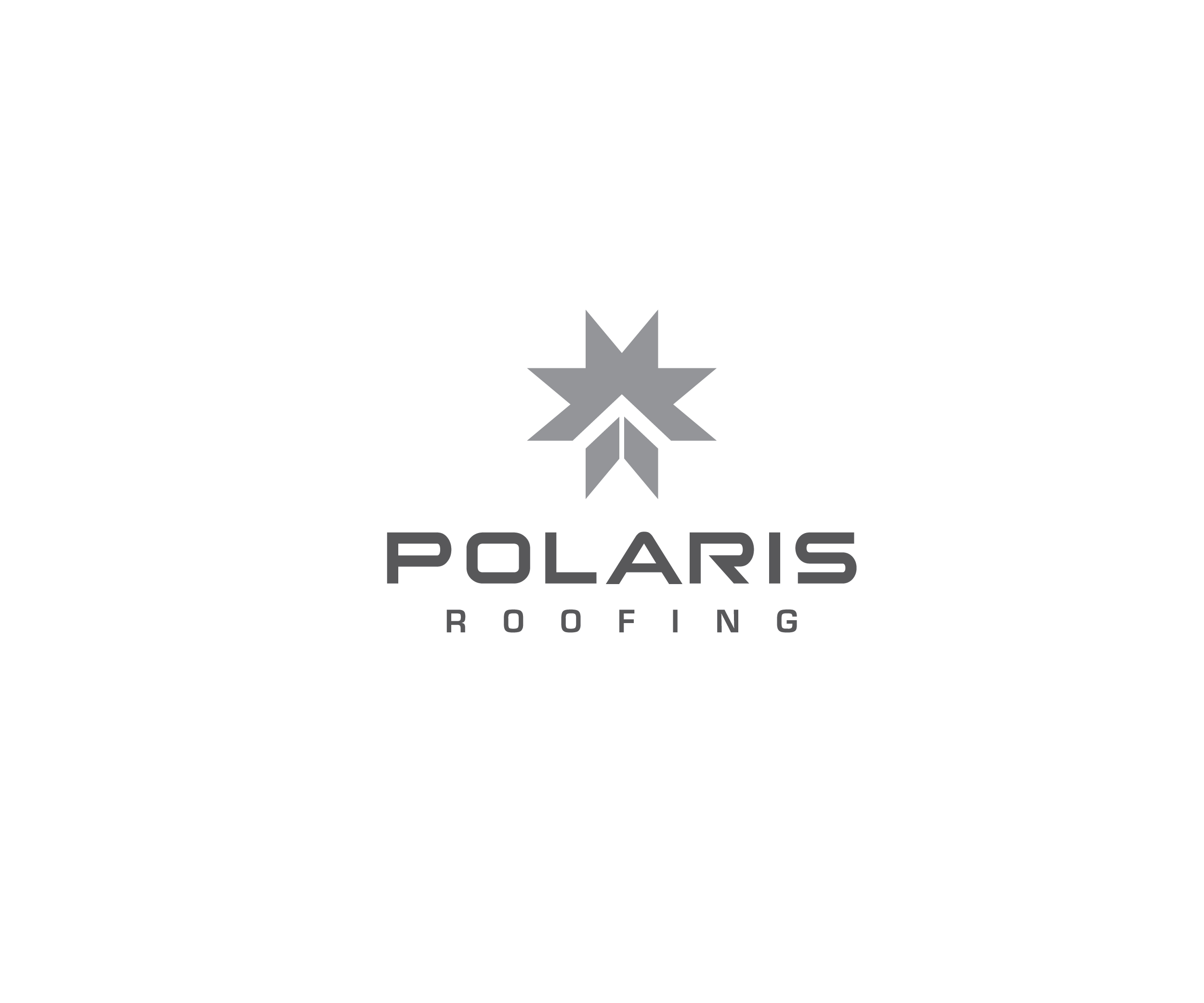 Logo Design by Designpool for this project | Design #28674156