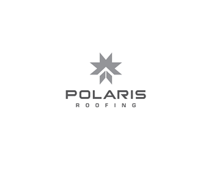 Logo Design by Designpool for this project | Design: #28674156