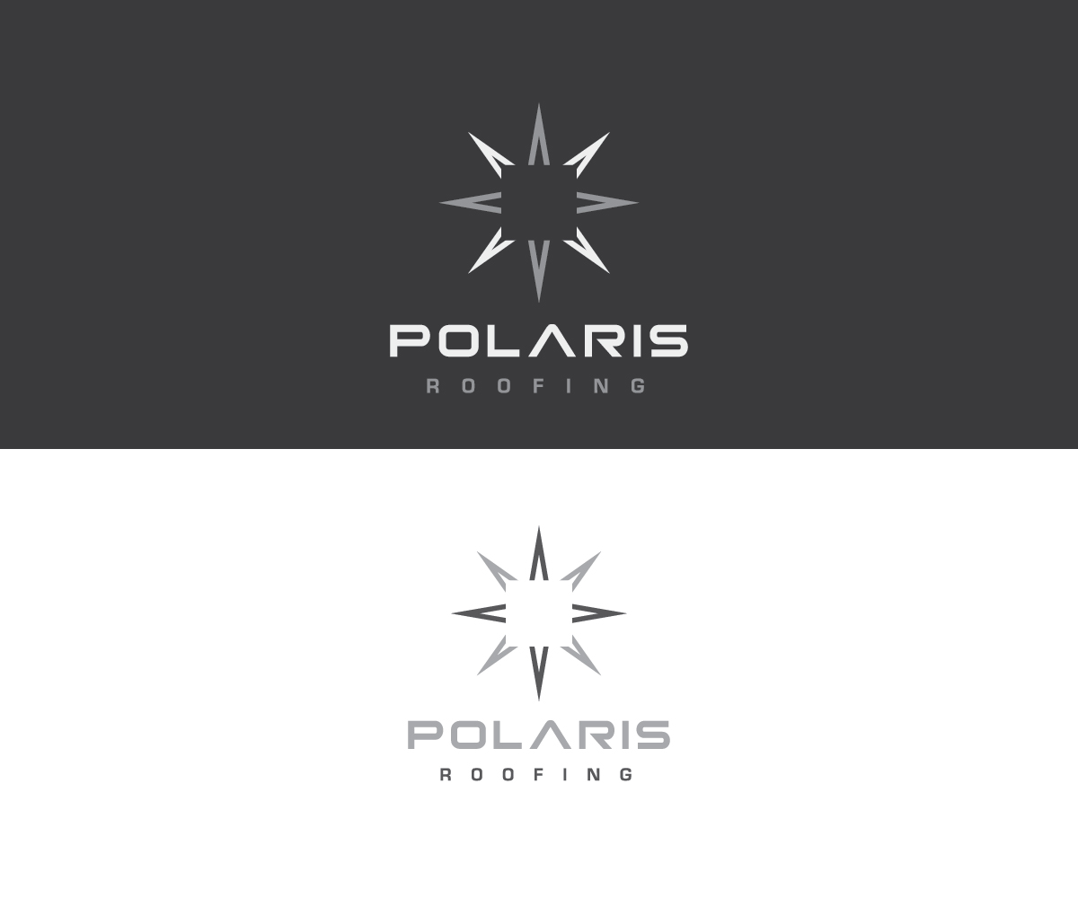 Logo Design by Designpool for this project | Design #28674159