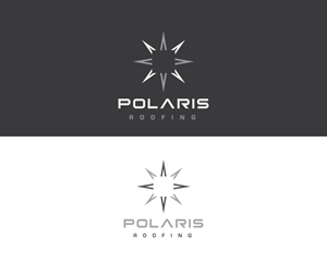 Logo Design by Designpool for this project | Design: #28674159