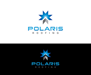 Logo Design by Designpool for this project | Design: #28680270