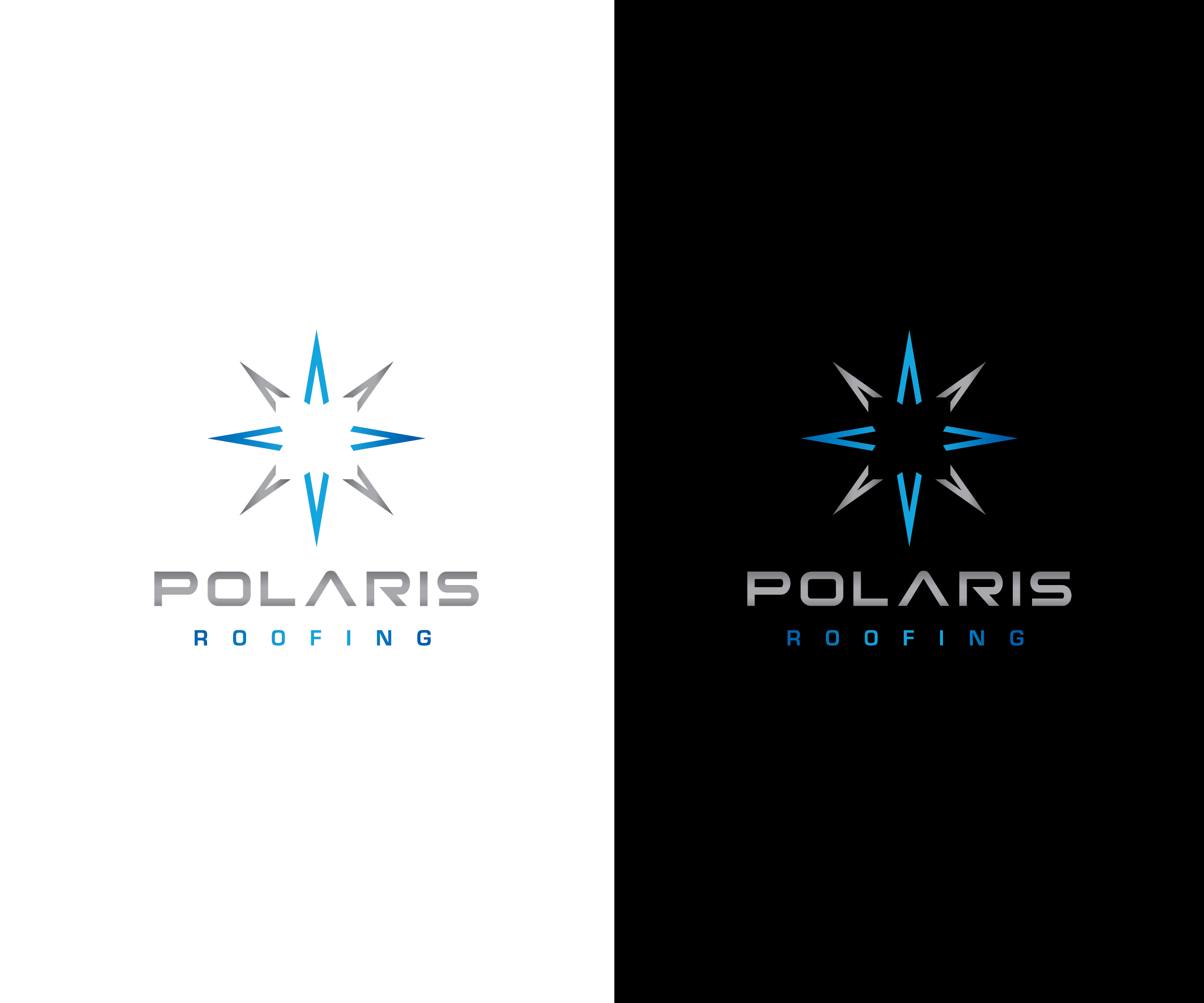 Logo Design by Designpool for this project | Design #28680272