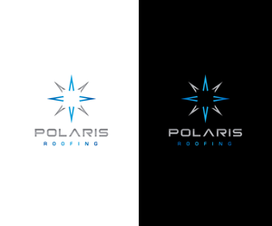 Logo Design by Designpool for this project | Design: #28680272