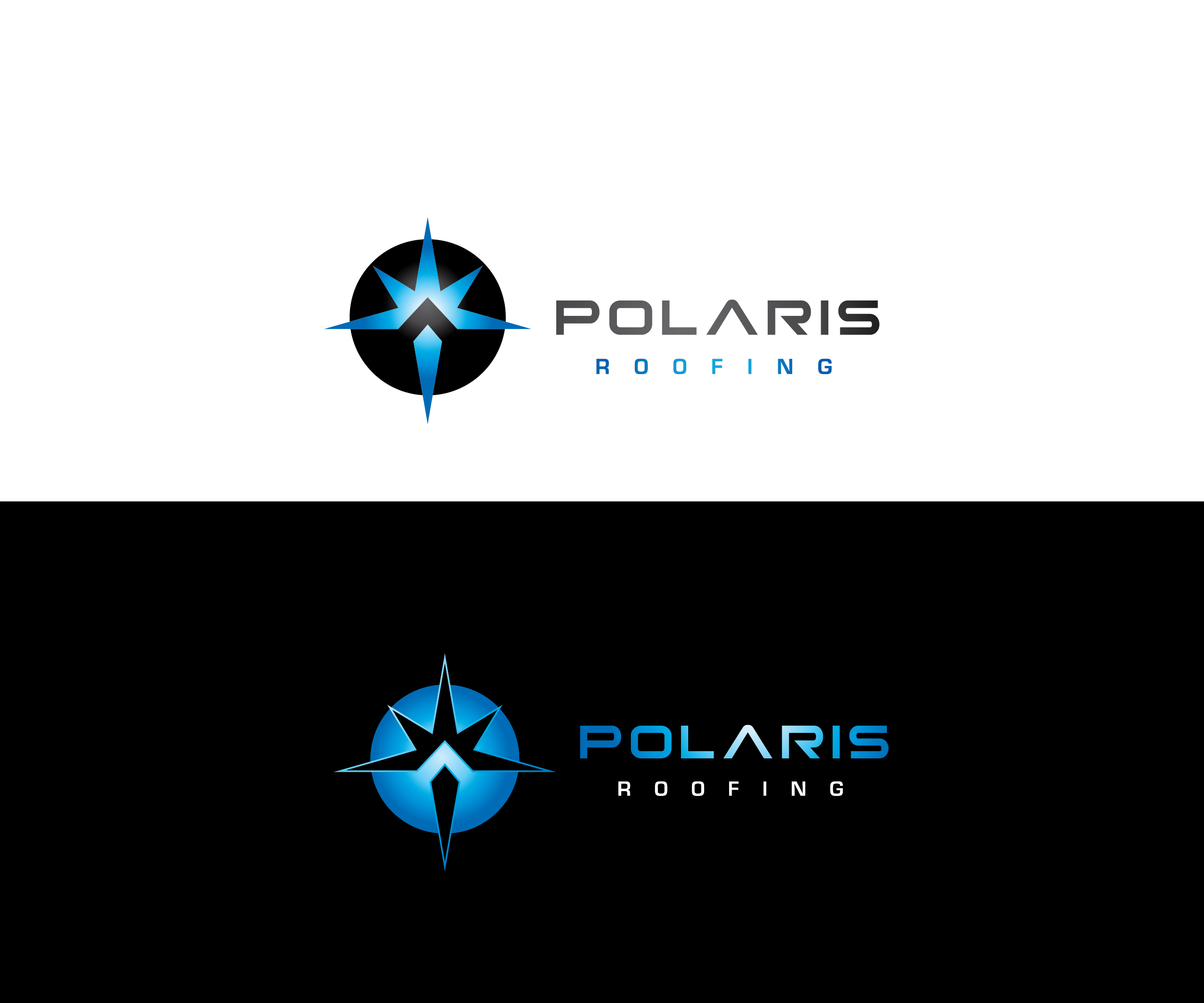 Logo Design by Designpool for this project | Design #28680273