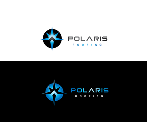 Logo Design by Designpool for this project | Design: #28680273