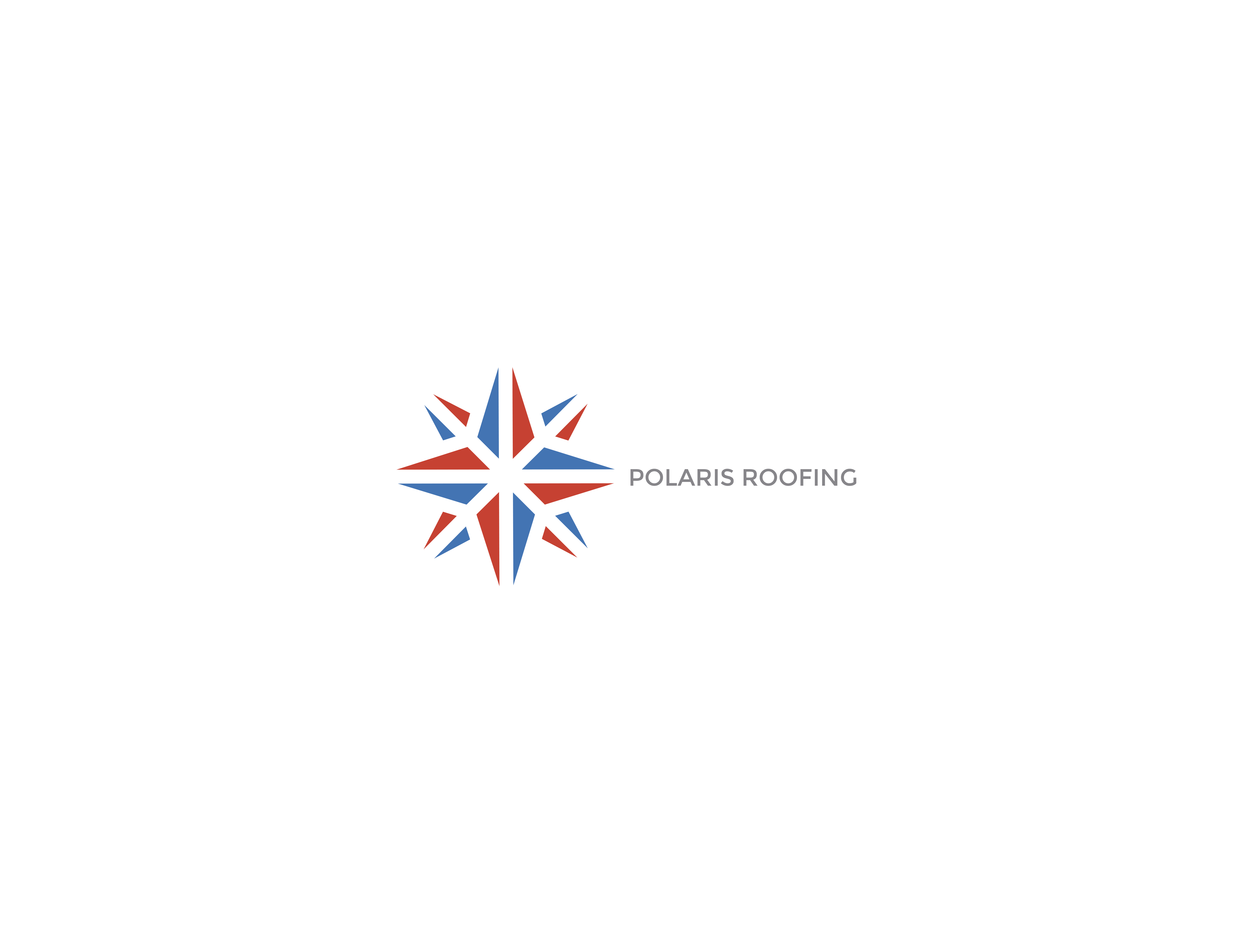 Logo-Design von vrgraphicart für dieses Projekt | Design #28675039