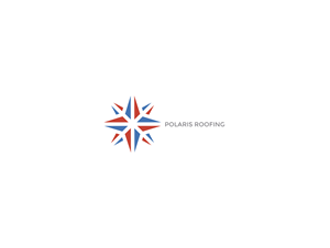 Logo Design by vrgraphicart