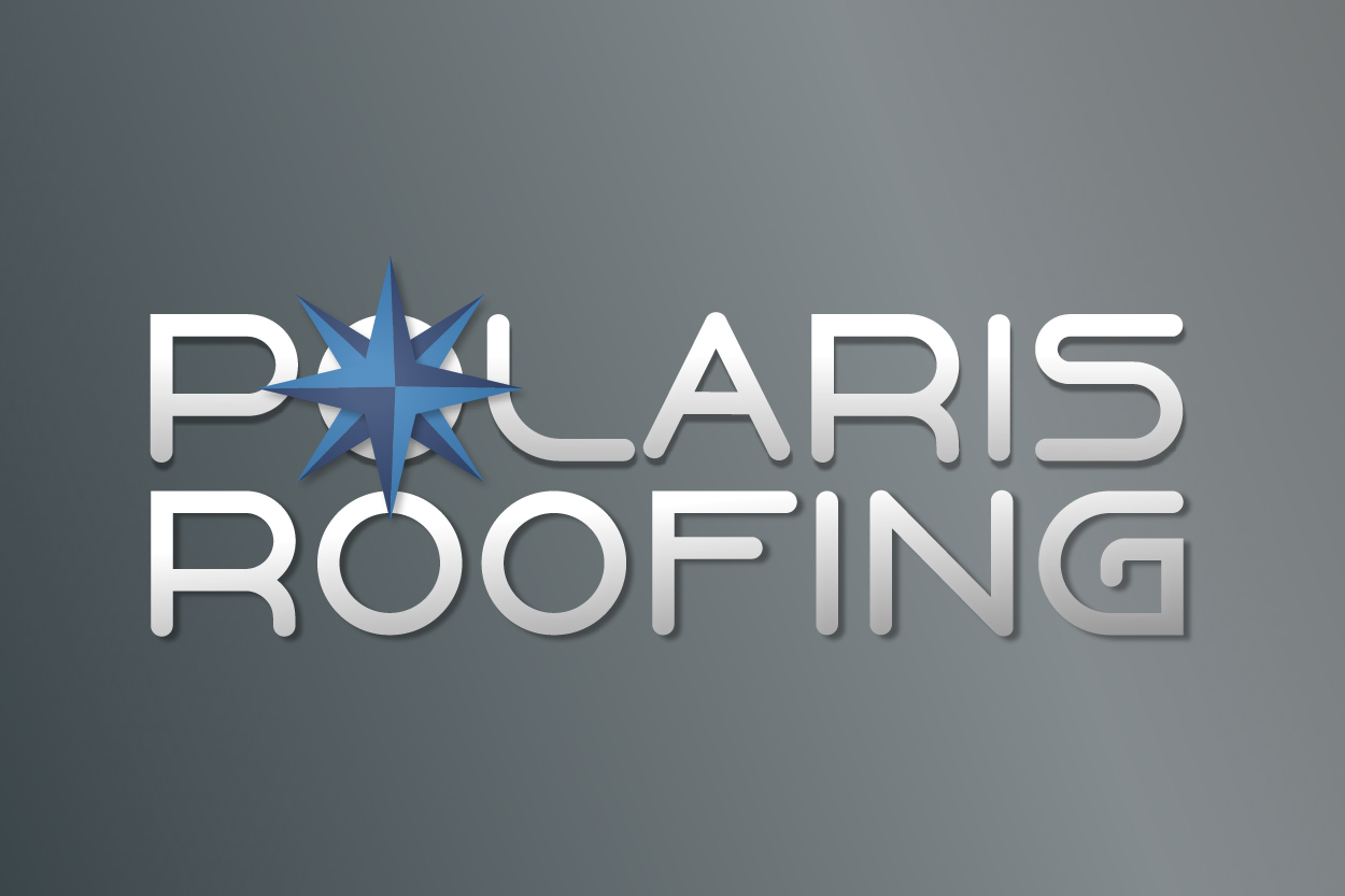 Design de Logo par Meigi pour ce projet | Design #28675537