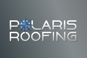 Logo Design by Meigi
