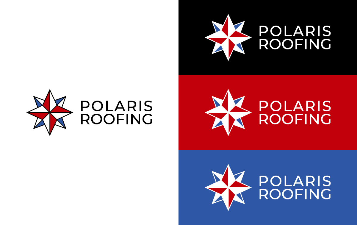 Logo Design by Radu Borzea for this project | Design #28677684