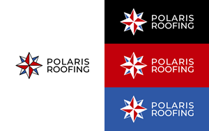 Logo-Design von Radu Borzea für dieses Projekt | Design #28677684