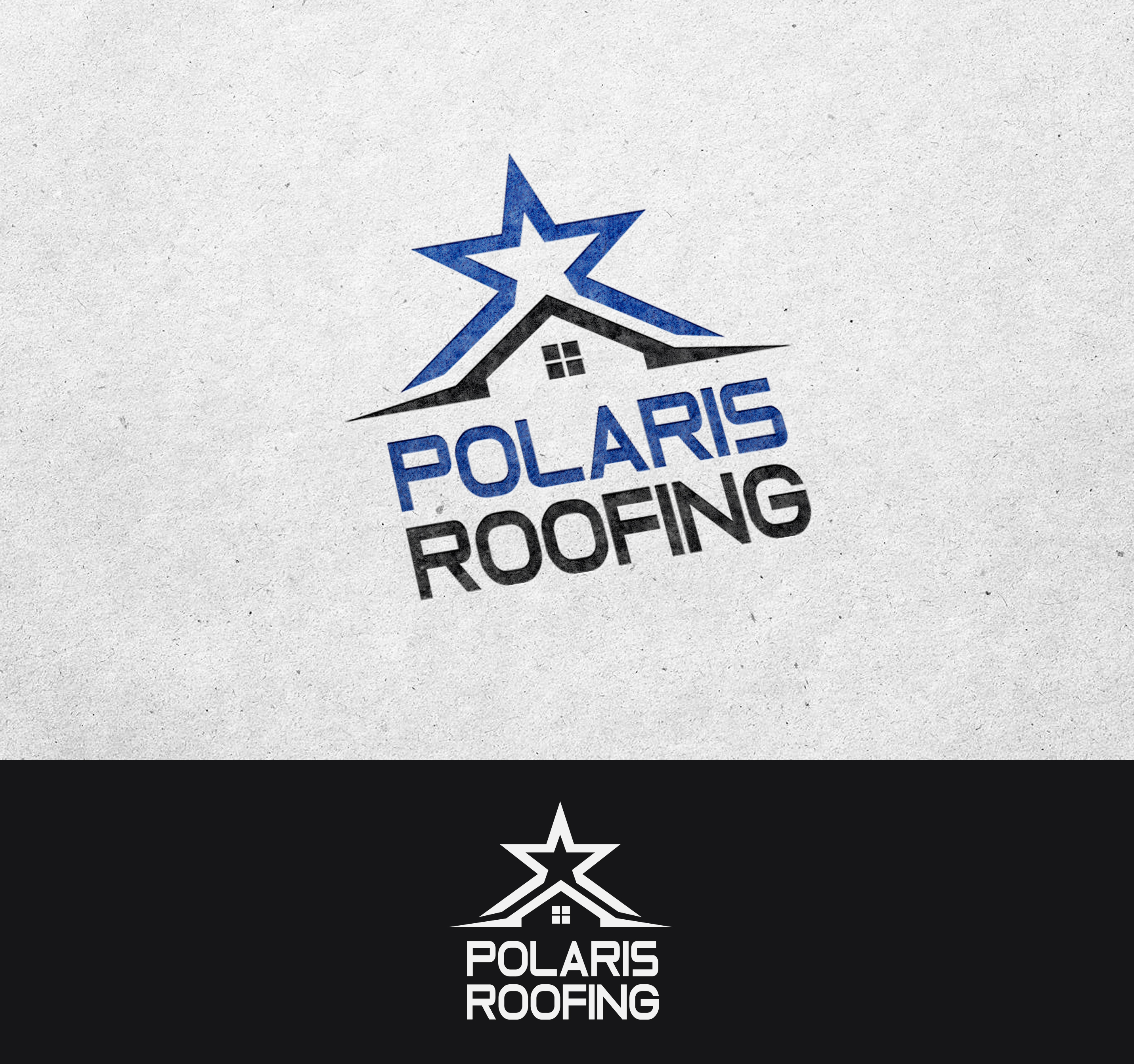 Design de Logo par khizar_911 pour ce projet | Design #28672022