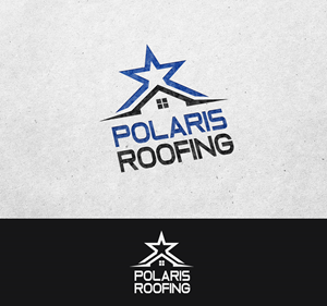 Logo Design by khizar_911