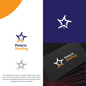 Logo Design by vramar.roy for this project | Design: #28672310