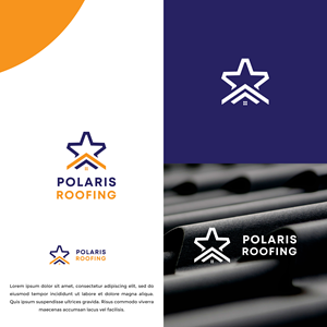 Logo Design by vramar.roy for this project | Design: #28672379