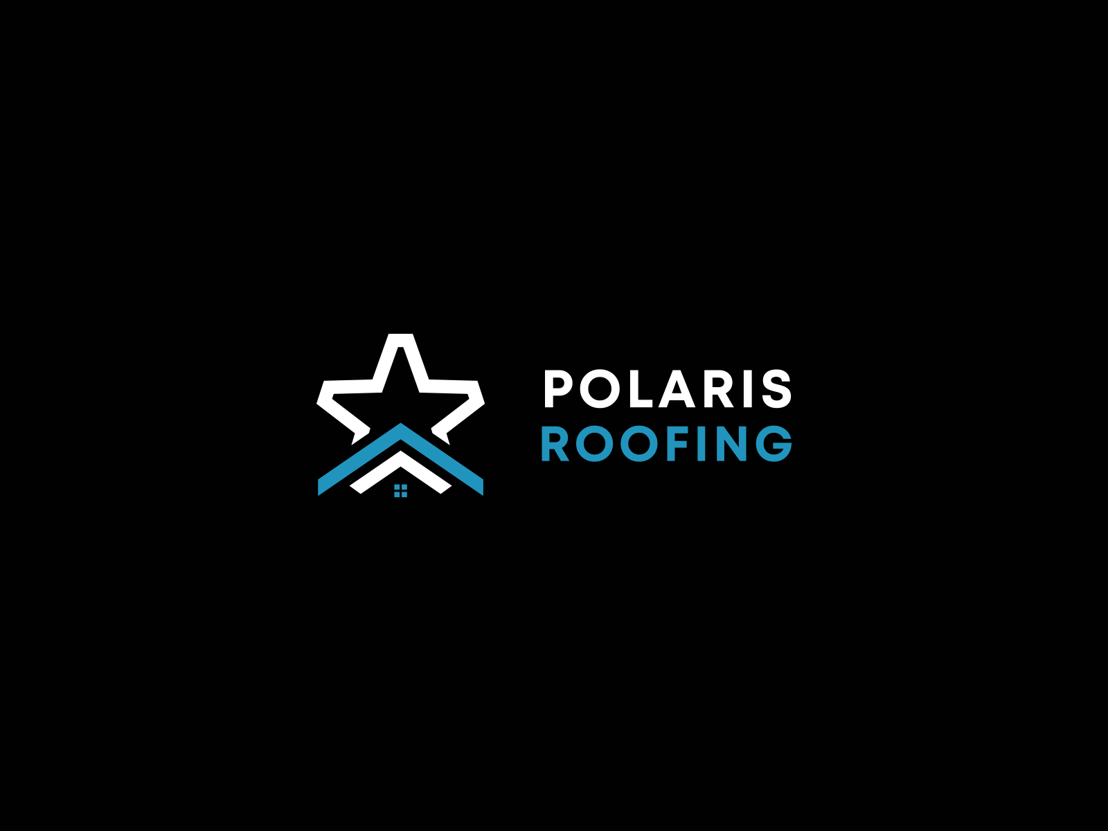 Logo Design by vramar.roy for this project | Design #28672404