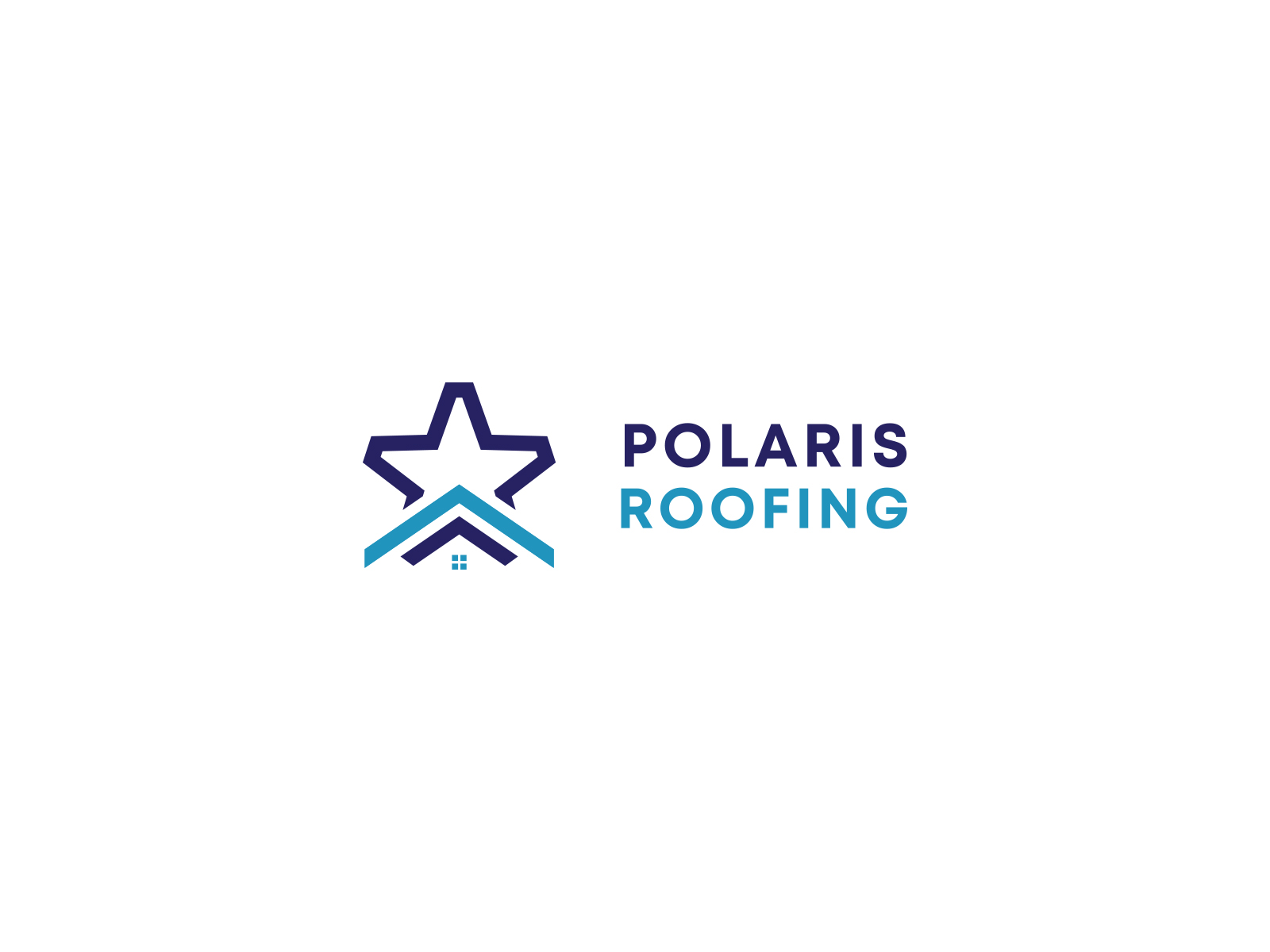 Logo Design by vramar.roy for this project | Design #28672448